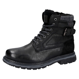 -140100 schwarz / black