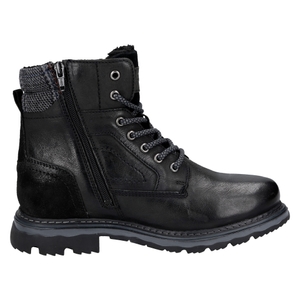 Dockers by Gerli Herren Schuhe Boots Schnürschuhe Schnürboots - Bild 1 Dockers by Gerli Herren Schuhe Boots Schnürschuhe Schnürboots - Bild 1