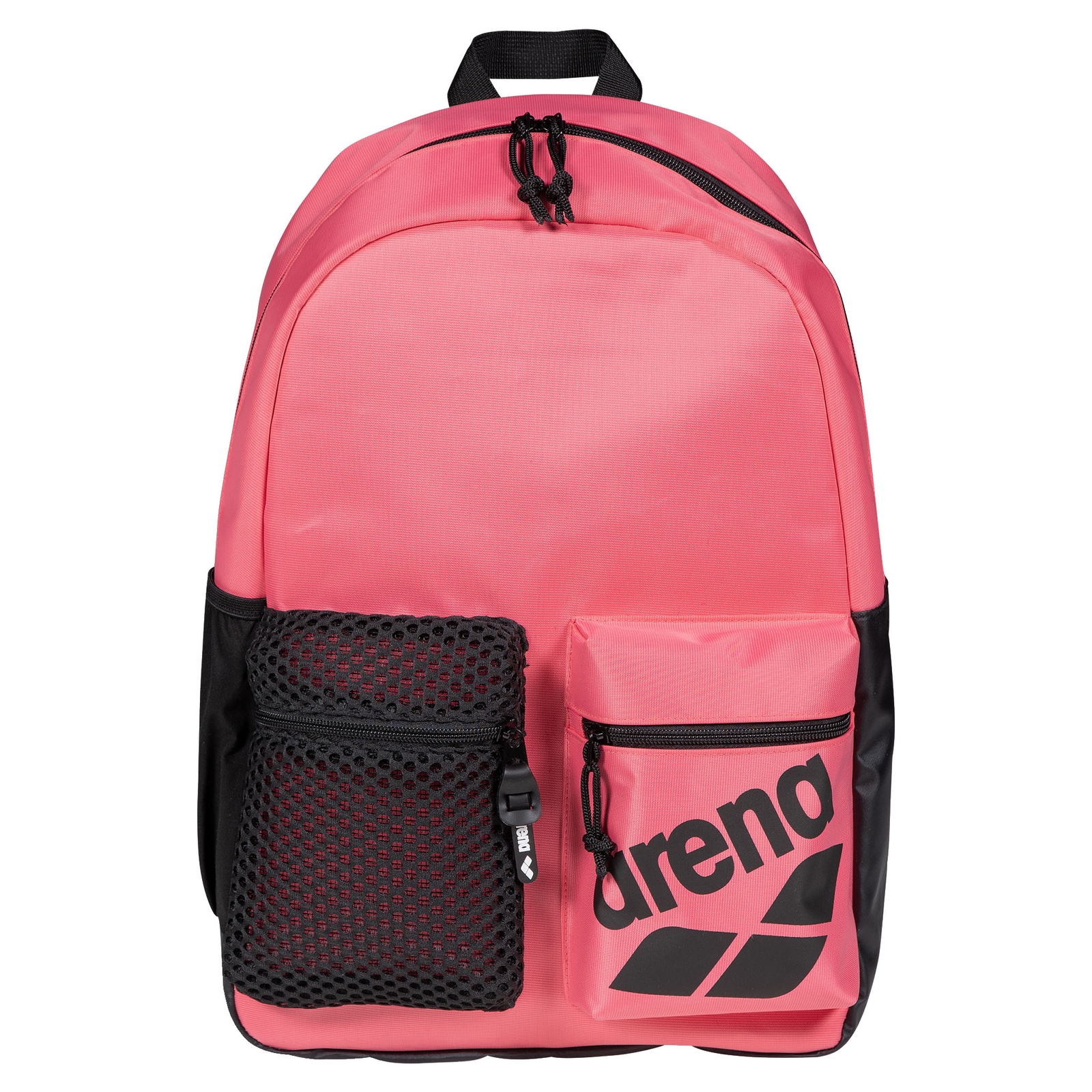 Arena Herren Damen Unisex Rucksack Schwimmrucksack One Go Backpack 30L Arena Herren Damen Unisex Rucksack Schwimmrucksack One Go Backpack 30L