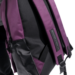 Arena Herren Damen Unisex Rucksack Schwimmrucksack One Go Backpack 30L - Bild 3
