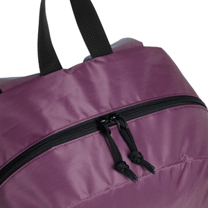 Arena Herren Damen Unisex Rucksack Schwimmrucksack One Go Backpack 30L - Bild 6