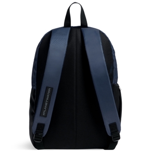 Arena Herren Damen Unisex Rucksack Schwimmrucksack One Go Backpack 30L - Bild 1