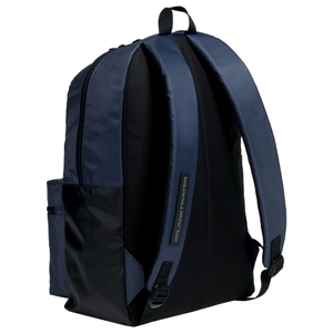 Arena Herren Damen Unisex Rucksack Schwimmrucksack One Go Backpack 30L - Bild 2