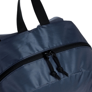 Arena Herren Damen Unisex Rucksack Schwimmrucksack One Go Backpack 30L - Bild 4