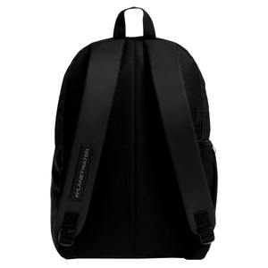 Arena Herren Damen Unisex Rucksack Schwimmrucksack One Go Backpack 30L - Bild 1