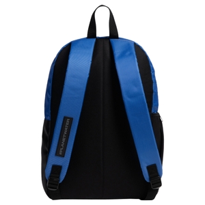 Arena Herren Damen Unisex Rucksack Schwimmrucksack One Go Backpack 30L - Bild 1