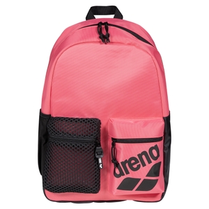 -220 pink