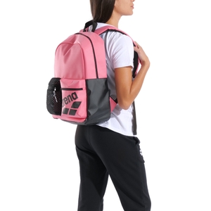Arena Herren Damen Unisex Rucksack Schwimmrucksack One Go Backpack 30L - Bild 6 Arena Herren Damen Unisex Rucksack Schwimmrucksack One Go Backpack 30L - Bild 6