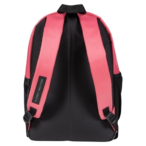 Arena Herren Damen Unisex Rucksack Schwimmrucksack One Go Backpack 30L - Bild 2 Arena Herren Damen Unisex Rucksack Schwimmrucksack One Go Backpack 30L - Bild 2