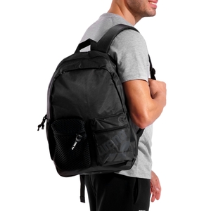 Arena Herren Damen Unisex Rucksack Schwimmrucksack One Go Backpack 30L - Bild 2