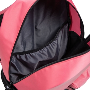 Arena Herren Damen Unisex Rucksack Schwimmrucksack One Go Backpack 30L - Bild 3 Arena Herren Damen Unisex Rucksack Schwimmrucksack One Go Backpack 30L - Bild 3