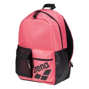 Arena Herren Damen Unisex Rucksack Schwimmrucksack One Go Backpack 30L - Bild 1 Arena Herren Damen Unisex Rucksack Schwimmrucksack One Go Backpack 30L - Bild 1