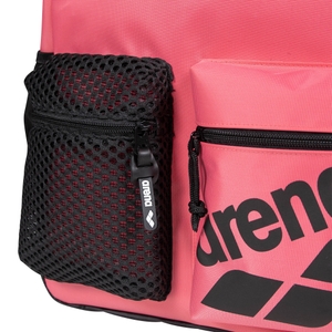 Arena Herren Damen Unisex Rucksack Schwimmrucksack One Go Backpack 30L - Bild 4 Arena Herren Damen Unisex Rucksack Schwimmrucksack One Go Backpack 30L - Bild 4