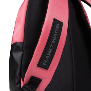 Arena Herren Damen Unisex Rucksack Schwimmrucksack One Go Backpack 30L - Bild 5 Arena Herren Damen Unisex Rucksack Schwimmrucksack One Go Backpack 30L - Bild 5
