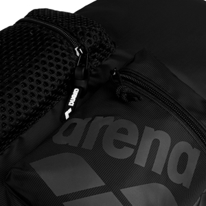 Arena Herren Damen Unisex Rucksack Schwimmrucksack One Go Backpack 30L - Bild 4