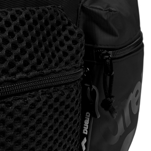 Arena Herren Damen Unisex Rucksack Schwimmrucksack One Go Backpack 30L - Bild 5
