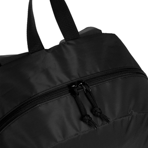 Arena Herren Damen Unisex Rucksack Schwimmrucksack One Go Backpack 30L - Bild 6