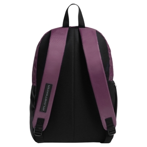 Arena Herren Damen Unisex Rucksack Schwimmrucksack One Go Backpack 30L - Bild 1