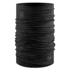 Buff Unisex Herren Damen Multifunktionstuch Schlauchtuch Neckwarmer DryFlx® - Bild 0 Buff Unisex Herren Damen Multifunktionstuch Schlauchtuch Neckwarmer DryFlx®