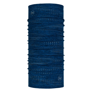 Buff Unisex Herren Damen Multifunktionstuch Schlauchtuch Neckwarmer DryFlx® - Bild 0 Buff Unisex Herren Damen Multifunktionstuch Schlauchtuch Neckwarmer DryFlx®