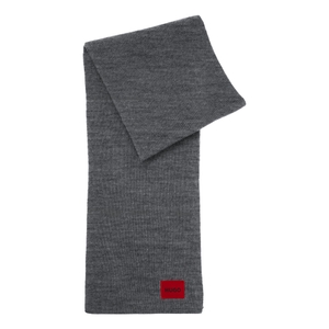 -034 grey
