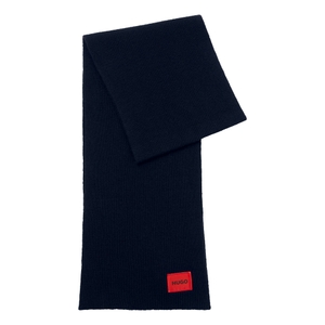 -410 dark blue