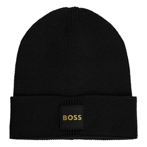 -002 black