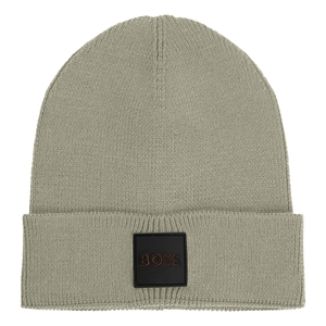 -271 light beige