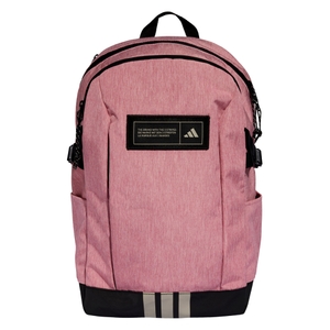 Adidas Herren Damen Unisex Rucksack 4Athletes Backpack 1 - Bild 0 Adidas Herren Damen Unisex Rucksack 4Athletes Backpack 1