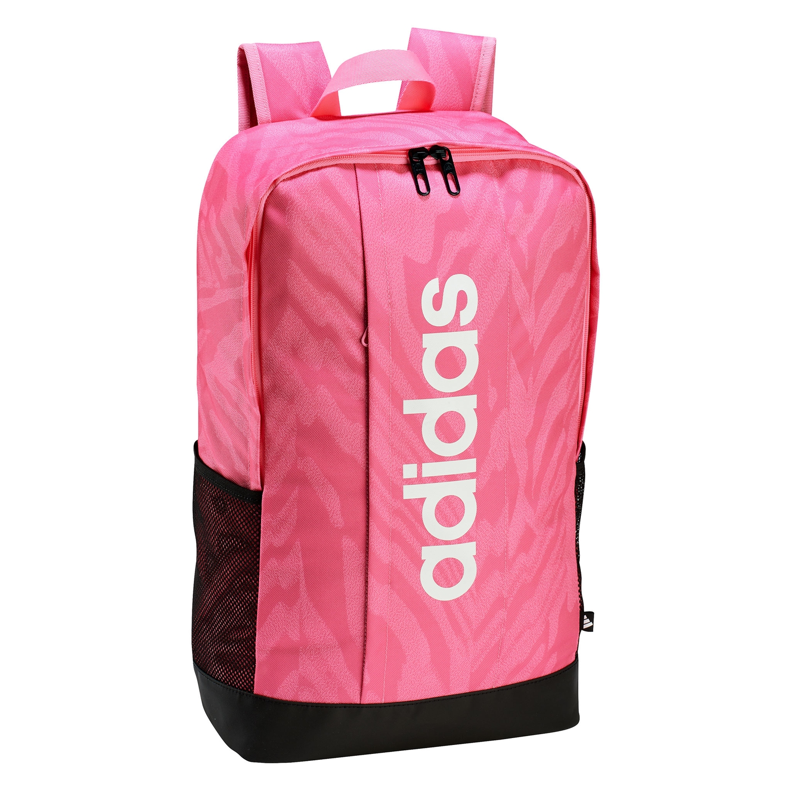 Adidas Rucksack Linear Graphics Backpack Adidas Rucksack Linear Graphics Backpack