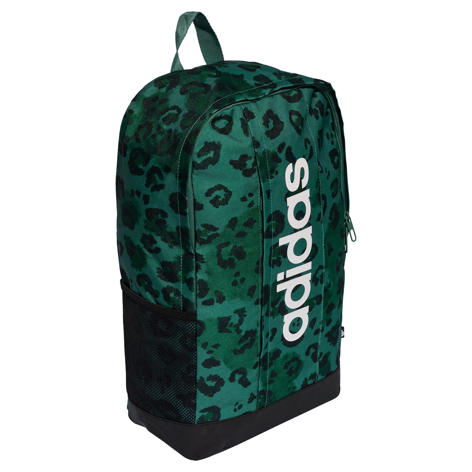 Adidas Rucksack Linear Graphics Backpack Adidas Rucksack Linear Graphics Backpack
