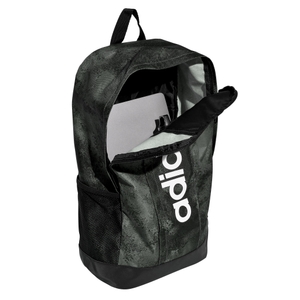Adidas Rucksack Linear Graphics Backpack - Bild 2