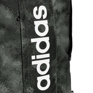 Adidas Rucksack Linear Graphics Backpack - Bild 3