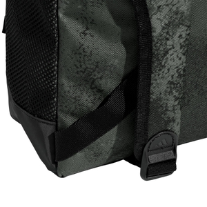 Adidas Rucksack Linear Graphics Backpack - Bild 5