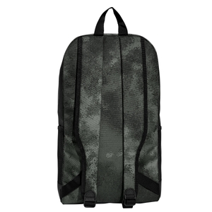 Adidas Rucksack Linear Graphics Backpack - Bild 4
