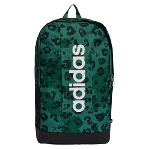 Adidas Rucksack Linear Graphics Backpack - Bild 1 Adidas Rucksack Linear Graphics Backpack - Bild 1