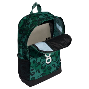 Adidas Rucksack Linear Graphics Backpack - Bild 2 Adidas Rucksack Linear Graphics Backpack - Bild 2