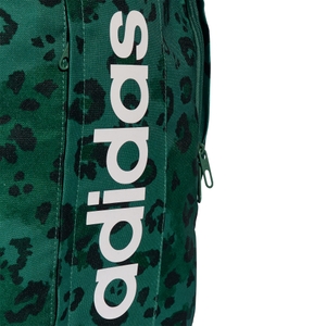 Adidas Rucksack Linear Graphics Backpack - Bild 3 Adidas Rucksack Linear Graphics Backpack - Bild 3