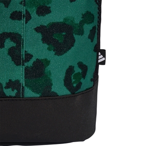 Adidas Rucksack Linear Graphics Backpack - Bild 4 Adidas Rucksack Linear Graphics Backpack - Bild 4