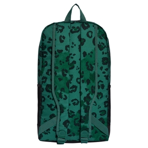 Adidas Rucksack Linear Graphics Backpack - Bild 5 Adidas Rucksack Linear Graphics Backpack - Bild 5