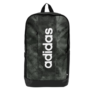 Adidas Rucksack Linear Graphics Backpack - Bild 1