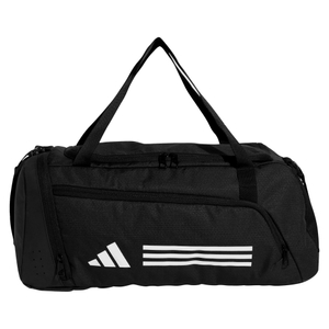 Adidas Herren Damen Sporttasche Umhängetasche TR Duffle S - Bild 1