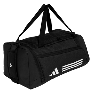 Adidas Herren Damen Sporttasche Umhängetasche TR Duffle S