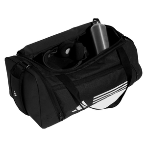 Adidas Herren Damen Sporttasche Umhängetasche TR Duffle S - Bild 2