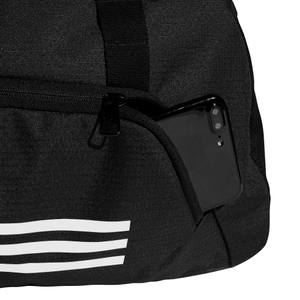 Adidas Herren Damen Sporttasche Umhängetasche TR Duffle S - Bild 3