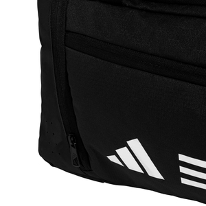Adidas Herren Damen Sporttasche Umhängetasche TR Duffle S - Bild 4