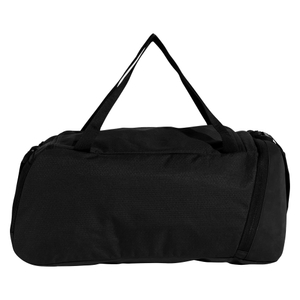 Adidas Herren Damen Sporttasche Umhängetasche TR Duffle S - Bild 5