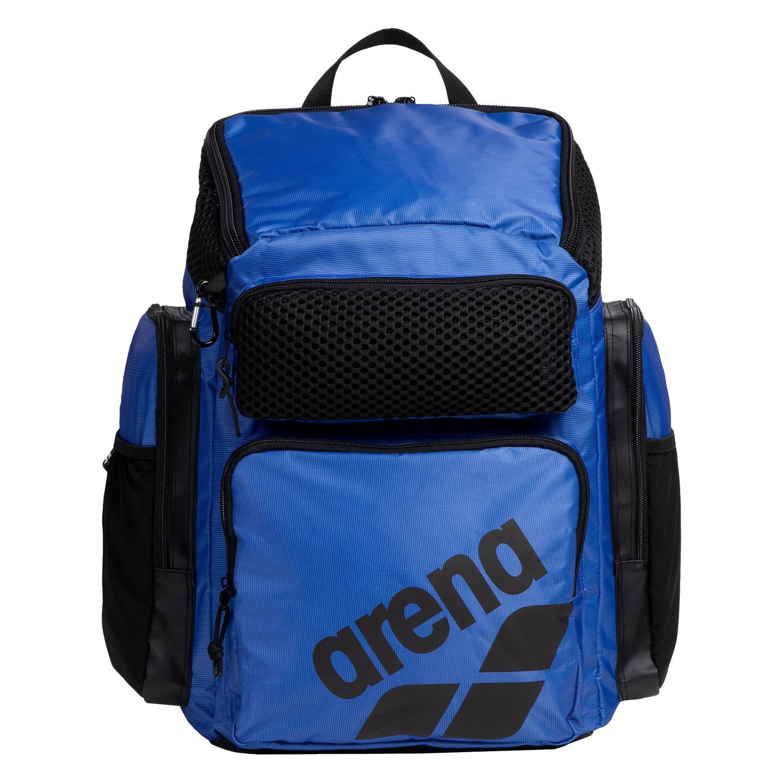 Arena Herren Damen Unisex Rucksack Schwimmrucksack One Go Backpack 45 L Arena Herren Damen Unisex Rucksack Schwimmrucksack One Go Backpack 45 L