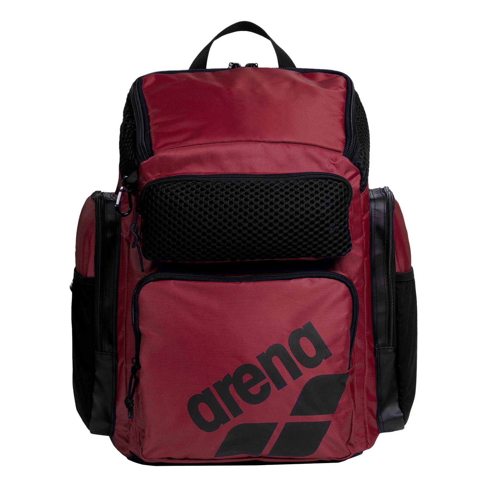 Arena Herren Damen Unisex Rucksack Schwimmrucksack One Go Backpack 45 L Arena Herren Damen Unisex Rucksack Schwimmrucksack One Go Backpack 45 L