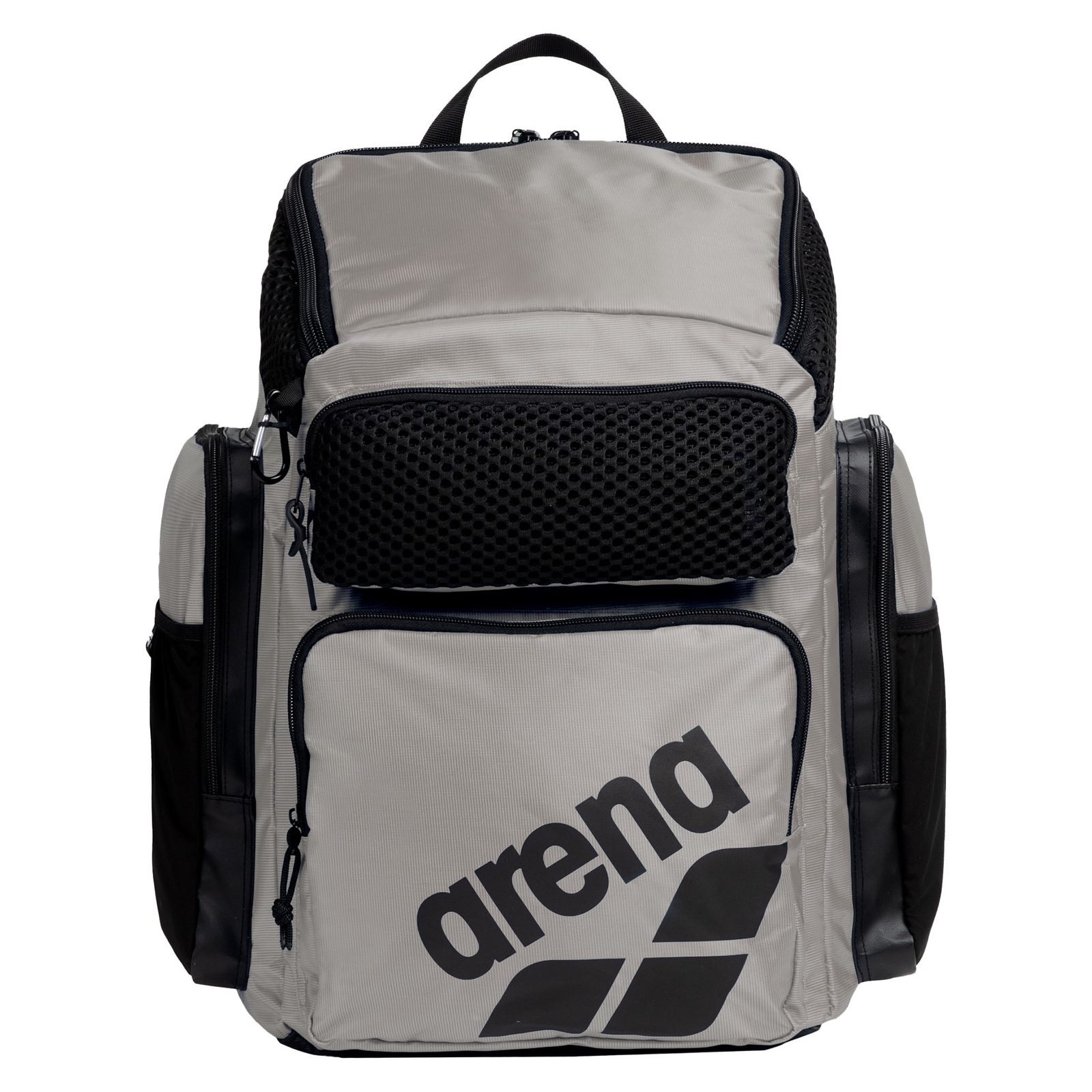 Arena Herren Damen Unisex Rucksack Schwimmrucksack One Go Backpack 45 L Arena Herren Damen Unisex Rucksack Schwimmrucksack One Go Backpack 45 L